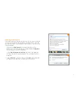 Preview for 21 page of iiNet BOB Lite User Manual