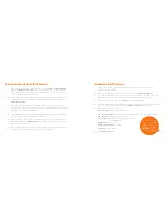 Preview for 5 page of iiNet Home Gateway Quick Start Manual