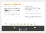 Preview for 14 page of iiNet TG-789 Quick Setup Manual