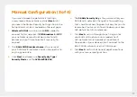 Preview for 17 page of iiNet TG-789 Quick Setup Manual