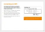 Preview for 19 page of iiNet TG-789 Quick Setup Manual