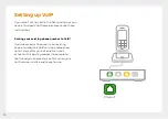 Preview for 20 page of iiNet TG-789 Quick Setup Manual