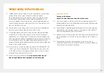 Preview for 23 page of iiNet TG-789 Quick Setup Manual