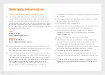 Preview for 10 page of iiNet TP-Link TD-W9970 Quick Setup Manual