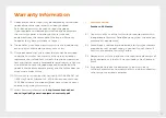 Preview for 11 page of iiNet TP-Link TD-W9970 Quick Setup Manual