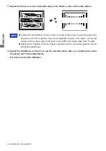 Preview for 42 page of Iiyama ProLite TE6568MIS User Manual