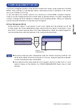 Preview for 43 page of Iiyama ProLite TE6568MIS User Manual