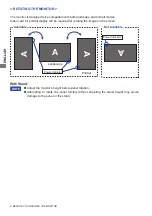 Preview for 10 page of Iiyama ProLite XUB2893UHSU User Manual