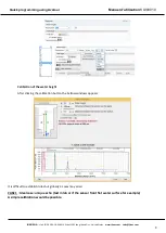 Preview for 9 page of Ijinus LNU Installation Manual