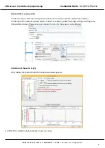 Preview for 9 page of Ijinus LNU06V3 Installation Manual