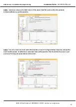 Preview for 10 page of Ijinus LNU06V3 Installation Manual