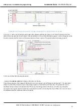 Preview for 12 page of Ijinus LNU06V3 Installation Manual