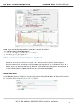 Preview for 14 page of Ijinus LNU06V3 Installation Manual