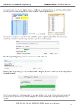 Preview for 17 page of Ijinus LNU06V3 Installation Manual