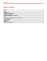 Preview for 2 page of IK Multimedia iRig Mic Lav User Manual