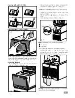 Preview for 9 page of IKA CBC 5 control Operating Instructions Manual