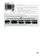 Preview for 16 page of IKA CBC 5 control Operating Instructions Manual