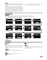 Preview for 19 page of IKA CBC 5 control Operating Instructions Manual