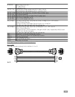 Preview for 24 page of IKA CBC 5 control Operating Instructions Manual