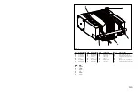 Preview for 2 page of IKA EW-28710-96 Operating Instructions Manual