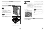 Preview for 5 page of IKA EW-28710-96 Operating Instructions Manual