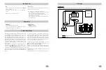 Preview for 8 page of IKA EW-28710-96 Operating Instructions Manual