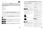 Preview for 15 page of IKA EW-28710-96 Operating Instructions Manual