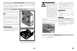 Preview for 17 page of IKA EW-28710-96 Operating Instructions Manual