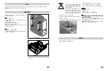 Preview for 21 page of IKA EW-28710-96 Operating Instructions Manual