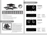 Preview for 4 page of IKA IKA-CC1818 User Manual