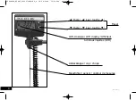 Preview for 4 page of IKA IKATRON ETS-D5 Operating Instructions Manual