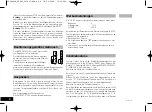 Preview for 6 page of IKA IKATRON ETS-D5 Operating Instructions Manual