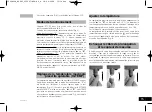 Preview for 15 page of IKA IKATRON ETS-D5 Operating Instructions Manual