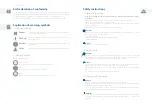 Preview for 4 page of IKA MultiDrive basic Operating Instructions Manual