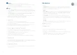 Preview for 5 page of IKA MultiDrive basic Operating Instructions Manual