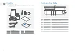 Preview for 7 page of IKA MultiDrive basic Operating Instructions Manual