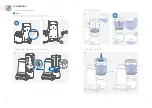 Preview for 8 page of IKA MultiDrive basic Operating Instructions Manual