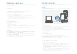 Preview for 12 page of IKA MultiDrive basic Operating Instructions Manual