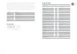 Preview for 13 page of IKA MultiDrive basic Operating Instructions Manual