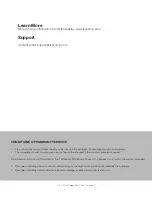 Preview for 7 page of Ikan DH5e-DK Quick Start Manual