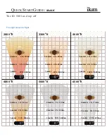 Preview for 2 page of Ikan Multi-K Quick Start Manual