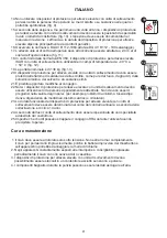 Preview for 25 page of IKAR HRA Series Instructions For The Use And Inspection Records