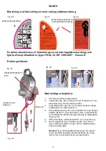 Preview for 47 page of IKAR HRA Series Instructions For The Use And Inspection Records