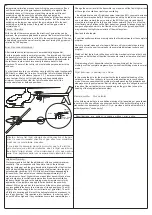 Preview for 4 page of iKarus Profi Gyro Manual