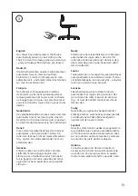 Preview for 13 page of IKEA 004.830.55 Installation Instructions Manual