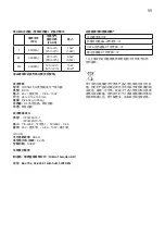 Preview for 11 page of IKEA 004.880.67 Manual