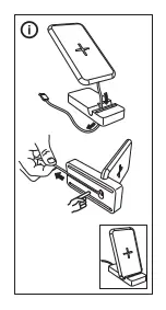 Preview for 2 page of IKEA 004.900.08 Manual