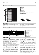 Preview for 6 page of IKEA 004.948.03 Installation Instructions Manual