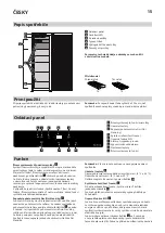 Preview for 15 page of IKEA 004.948.03 Installation Instructions Manual