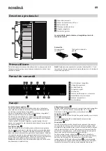 Preview for 69 page of IKEA 004.948.03 Installation Instructions Manual